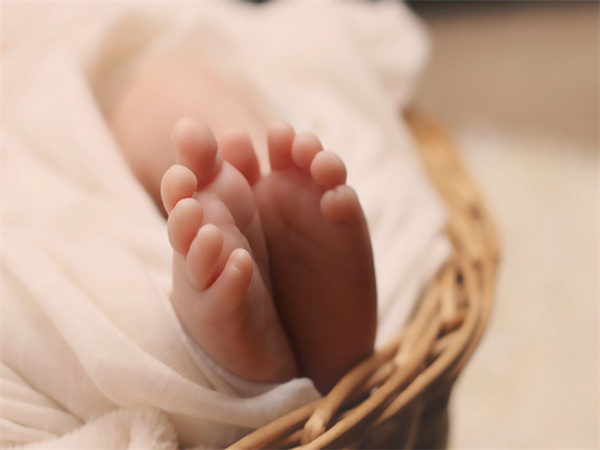 3段奶粉如何正确转奶？方法有哪些？